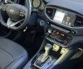 Хендай Ioniq, объемом двигателя 0 л и пробегом 134 тыс. км за 15900 $, фото 19 на Automoto.ua