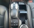 Хендай Ioniq, объемом двигателя 0 л и пробегом 84 тыс. км за 16500 $, фото 8 на Automoto.ua