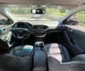 Хендай Ioniq, объемом двигателя 0 л и пробегом 99 тыс. км за 14800 $, фото 8 на Automoto.ua