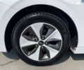 Хендай Ioniq, об'ємом двигуна 0 л та пробігом 158 тис. км за 12900 $, фото 6 на Automoto.ua