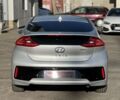 Хендай Ioniq, объемом двигателя 0 л и пробегом 134 тыс. км за 15900 $, фото 9 на Automoto.ua