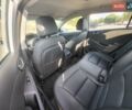Хендай Ioniq, объемом двигателя 0 л и пробегом 84 тыс. км за 16500 $, фото 14 на Automoto.ua