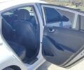 Хендай Ioniq, объемом двигателя 0 л и пробегом 140 тыс. км за 13600 $, фото 12 на Automoto.ua