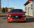 Хендай Ioniq, об'ємом двигуна 0 л та пробігом 190 тис. км за 9499 $, фото 1 на Automoto.ua