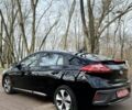 Хендай Ioniq, об'ємом двигуна 0 л та пробігом 140 тис. км за 13500 $, фото 21 на Automoto.ua