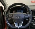 Хендай Ioniq, объемом двигателя 0 л и пробегом 190 тыс. км за 9950 $, фото 18 на Automoto.ua