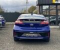 Хендай Ioniq, об'ємом двигуна 0 л та пробігом 159 тис. км за 12800 $, фото 21 на Automoto.ua