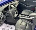 Хендай Ioniq, об'ємом двигуна 0 л та пробігом 159 тис. км за 12800 $, фото 28 на Automoto.ua