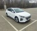 Хендай Ioniq, об'ємом двигуна 0 л та пробігом 112 тис. км за 15400 $, фото 1 на Automoto.ua