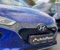 Хендай Ioniq, об'ємом двигуна 0 л та пробігом 159 тис. км за 12800 $, фото 6 на Automoto.ua