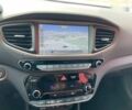 Хендай Ioniq, об'ємом двигуна 0 л та пробігом 158 тис. км за 12900 $, фото 28 на Automoto.ua