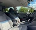 Хендай Ioniq, объемом двигателя 0 л и пробегом 148 тыс. км за 13550 $, фото 8 на Automoto.ua