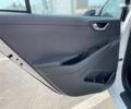 Хендай Ioniq, об'ємом двигуна 0 л та пробігом 158 тис. км за 12900 $, фото 10 на Automoto.ua