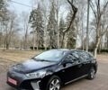 Хендай Ioniq, об'ємом двигуна 0 л та пробігом 140 тис. км за 13500 $, фото 9 на Automoto.ua