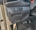 Хендай Ioniq, объемом двигателя 0 л и пробегом 84 тыс. км за 16500 $, фото 12 на Automoto.ua