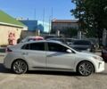 Хендай Ioniq, объемом двигателя 0 л и пробегом 134 тыс. км за 15900 $, фото 8 на Automoto.ua