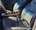 Хендай Ioniq, объемом двигателя 0 л и пробегом 140 тыс. км за 13600 $, фото 16 на Automoto.ua