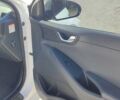 Хендай Ioniq, объемом двигателя 0 л и пробегом 140 тыс. км за 13600 $, фото 10 на Automoto.ua
