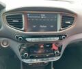 Хендай Ioniq, об'ємом двигуна 0 л та пробігом 158 тис. км за 12900 $, фото 26 на Automoto.ua