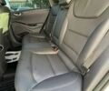 Хендай Ioniq, объемом двигателя 0 л и пробегом 134 тыс. км за 15900 $, фото 27 на Automoto.ua