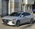 Хендай Ioniq, объемом двигателя 0 л и пробегом 134 тыс. км за 15900 $, фото 4 на Automoto.ua