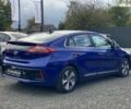 Хендай Ioniq, об'ємом двигуна 0 л та пробігом 159 тис. км за 12800 $, фото 19 на Automoto.ua