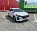 Хендай Ioniq, об'ємом двигуна 0 л та пробігом 158 тис. км за 12900 $, фото 2 на Automoto.ua
