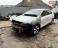 Хендай Ioniq, объемом двигателя 0 л и пробегом 130 тыс. км за 8950 $, фото 1 на Automoto.ua