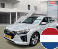 Хендай Ioniq, объемом двигателя 0 л и пробегом 140 тыс. км за 13000 $, фото 2 на Automoto.ua