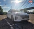 Хендай Ioniq, объемом двигателя 0 л и пробегом 84 тыс. км за 16500 $, фото 1 на Automoto.ua