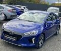 Хендай Ioniq, об'ємом двигуна 0 л та пробігом 159 тис. км за 12800 $, фото 4 на Automoto.ua