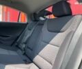 Хендай Ioniq, об'ємом двигуна 0 л та пробігом 158 тис. км за 12900 $, фото 12 на Automoto.ua