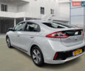 Хендай Ioniq, объемом двигателя 0 л и пробегом 140 тыс. км за 13000 $, фото 1 на Automoto.ua