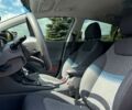 Хендай Ioniq, объемом двигателя 0 л и пробегом 148 тыс. км за 13550 $, фото 12 на Automoto.ua