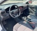 Хендай Ioniq, об'ємом двигуна 0 л та пробігом 158 тис. км за 12900 $, фото 9 на Automoto.ua