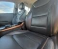 Хендай Ioniq, объемом двигателя 0 л и пробегом 84 тыс. км за 16500 $, фото 18 на Automoto.ua