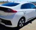 Хендай Ioniq, объемом двигателя 0 л и пробегом 140 тыс. км за 13600 $, фото 2 на Automoto.ua