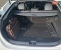 Хендай Ioniq, объемом двигателя 0 л и пробегом 84 тыс. км за 16500 $, фото 15 на Automoto.ua