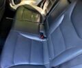 Хендай Ioniq, объемом двигателя 0.11 л и пробегом 232 тыс. км за 10999 $, фото 7 на Automoto.ua