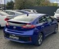 Хендай Ioniq, об'ємом двигуна 0 л та пробігом 159 тис. км за 12800 $, фото 20 на Automoto.ua