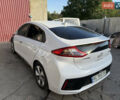 Хендай Ioniq, объемом двигателя 0 л и пробегом 130 тыс. км за 8950 $, фото 2 на Automoto.ua