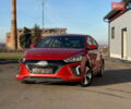 Хендай Ioniq, об'ємом двигуна 0 л та пробігом 190 тис. км за 9499 $, фото 1 на Automoto.ua