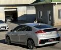 Хендай Ioniq, объемом двигателя 0 л и пробегом 134 тыс. км за 15900 $, фото 13 на Automoto.ua