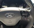 Хендай Ioniq, объемом двигателя 0 л и пробегом 140 тыс. км за 13600 $, фото 19 на Automoto.ua