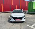Хендай Ioniq, об'ємом двигуна 0 л та пробігом 158 тис. км за 12900 $, фото 1 на Automoto.ua