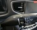 Хендай Ioniq, объемом двигателя 0 л и пробегом 190 тыс. км за 9950 $, фото 17 на Automoto.ua