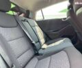 Хендай Ioniq, об'ємом двигуна 0 л та пробігом 158 тис. км за 12900 $, фото 19 на Automoto.ua