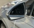 Хендай Ioniq, объемом двигателя 0 л и пробегом 134 тыс. км за 15900 $, фото 17 на Automoto.ua