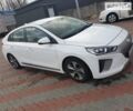 Хендай Ioniq, об'ємом двигуна 0 л та пробігом 188 тис. км за 13600 $, фото 1 на Automoto.ua