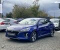 Хендай Ioniq, об'ємом двигуна 0 л та пробігом 159 тис. км за 12800 $, фото 2 на Automoto.ua